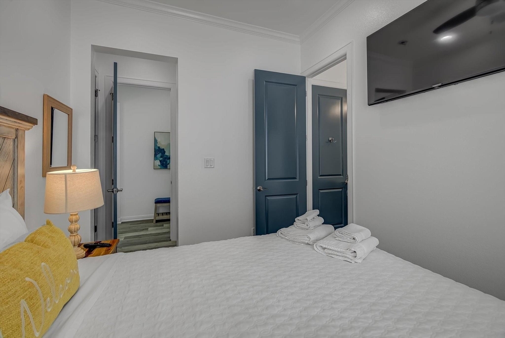 2311 67th Street - Photo 24