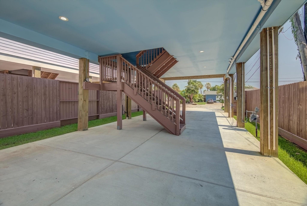 2311 67th Street - Photo 36
