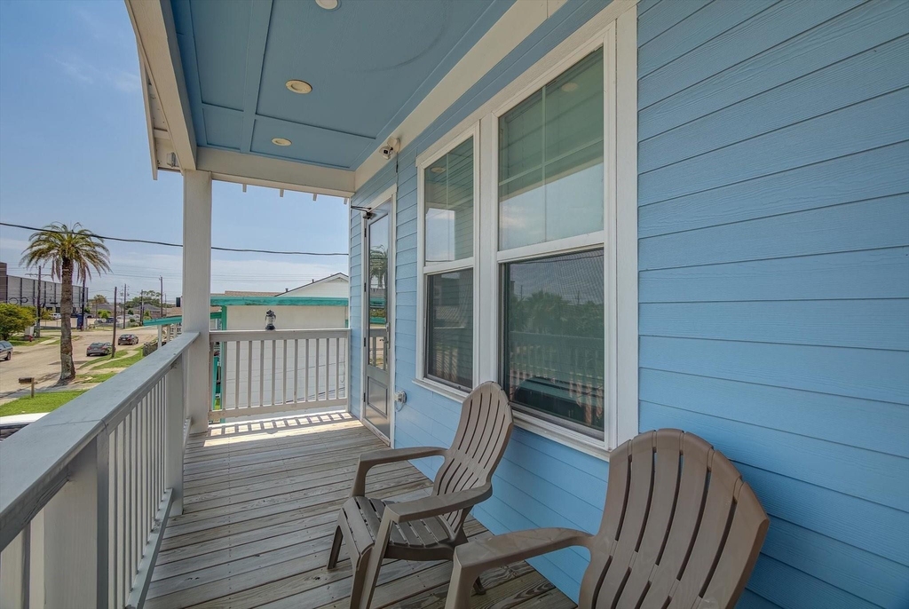 2311 67th Street - Photo 43
