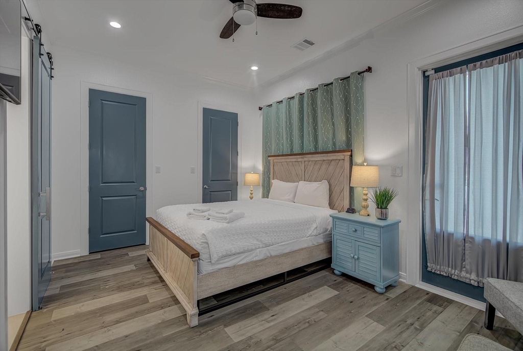2311 67th Street - Photo 26
