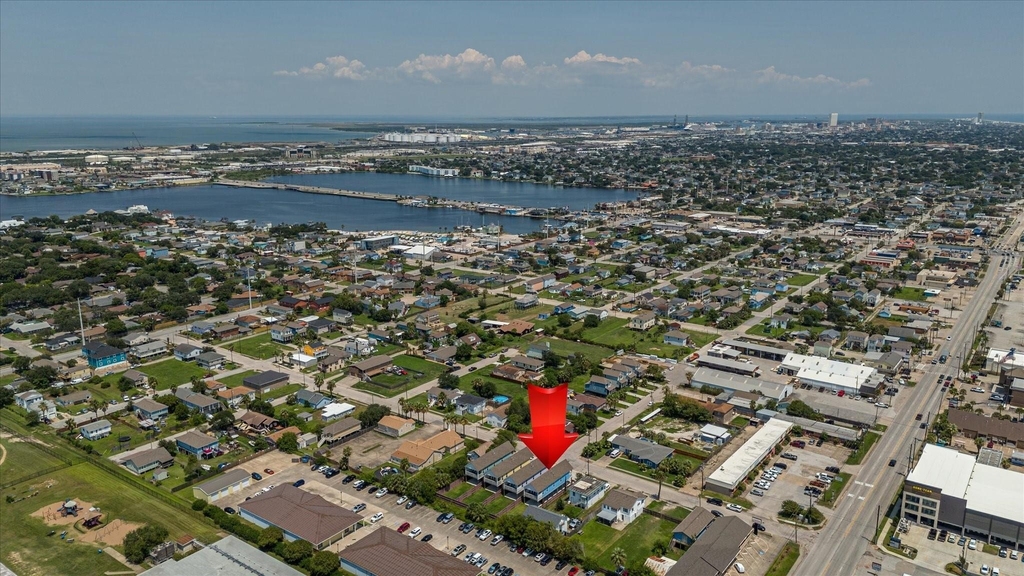 2311 67th Street - Photo 9