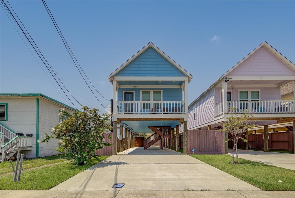 2311 67th Street - Photo 4