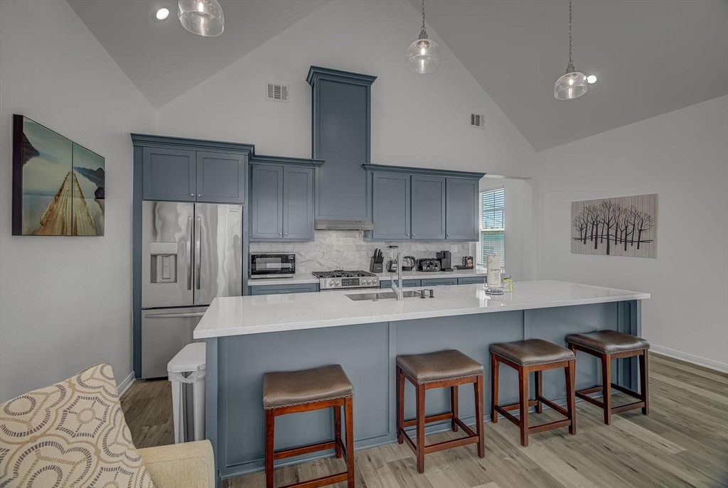 2311 67th Street - Photo 13