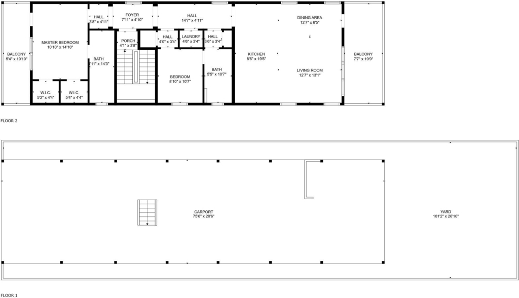 2311 67th Street - Photo 47