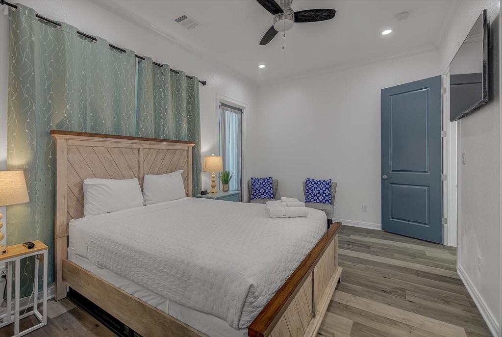 2311 67th Street - Photo 27