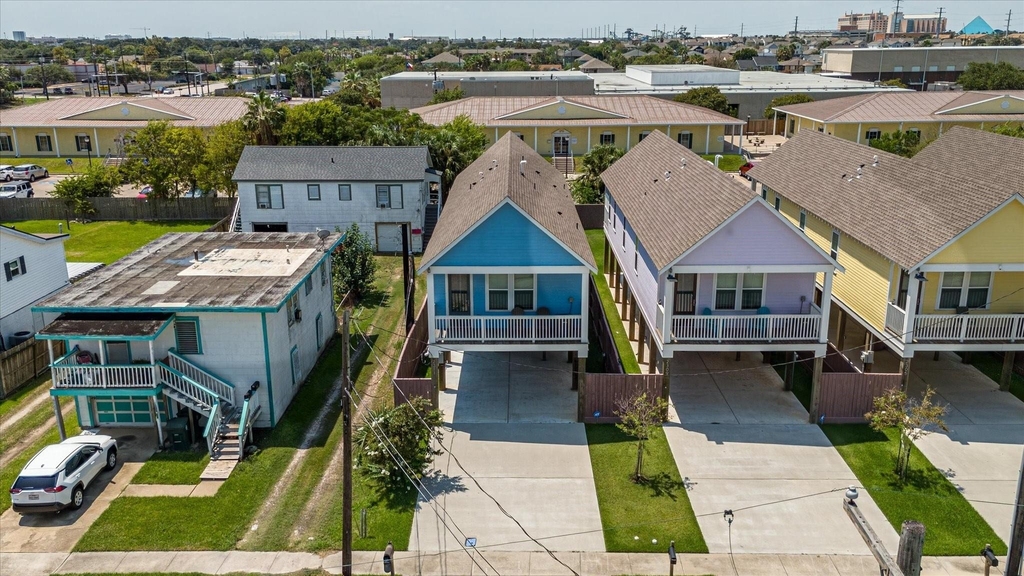 2311 67th Street - Photo 5