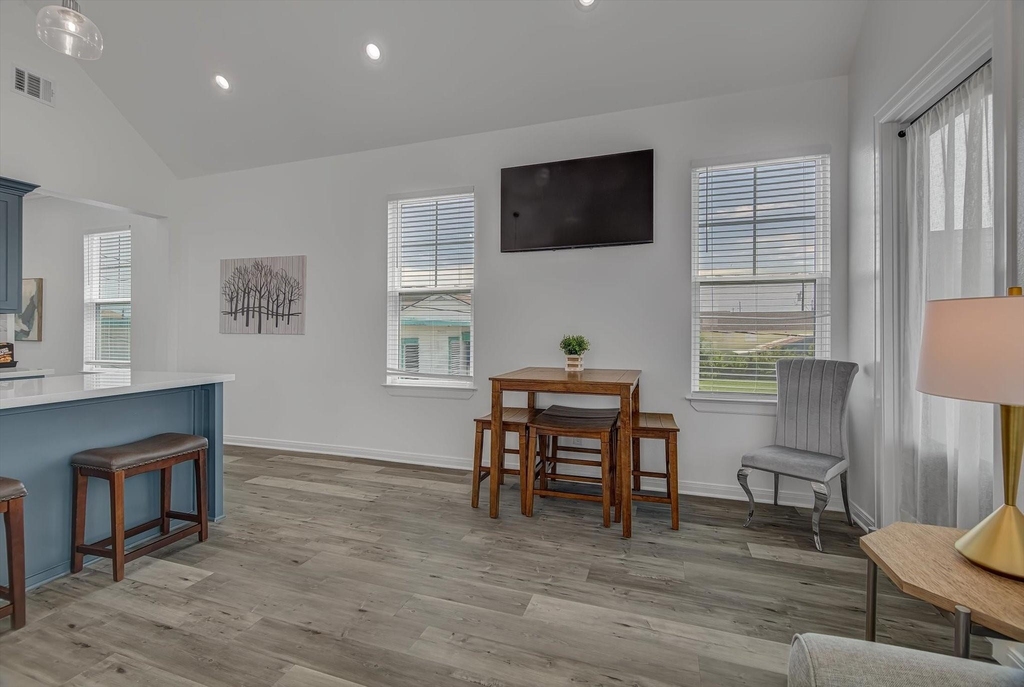 2311 67th Street - Photo 20