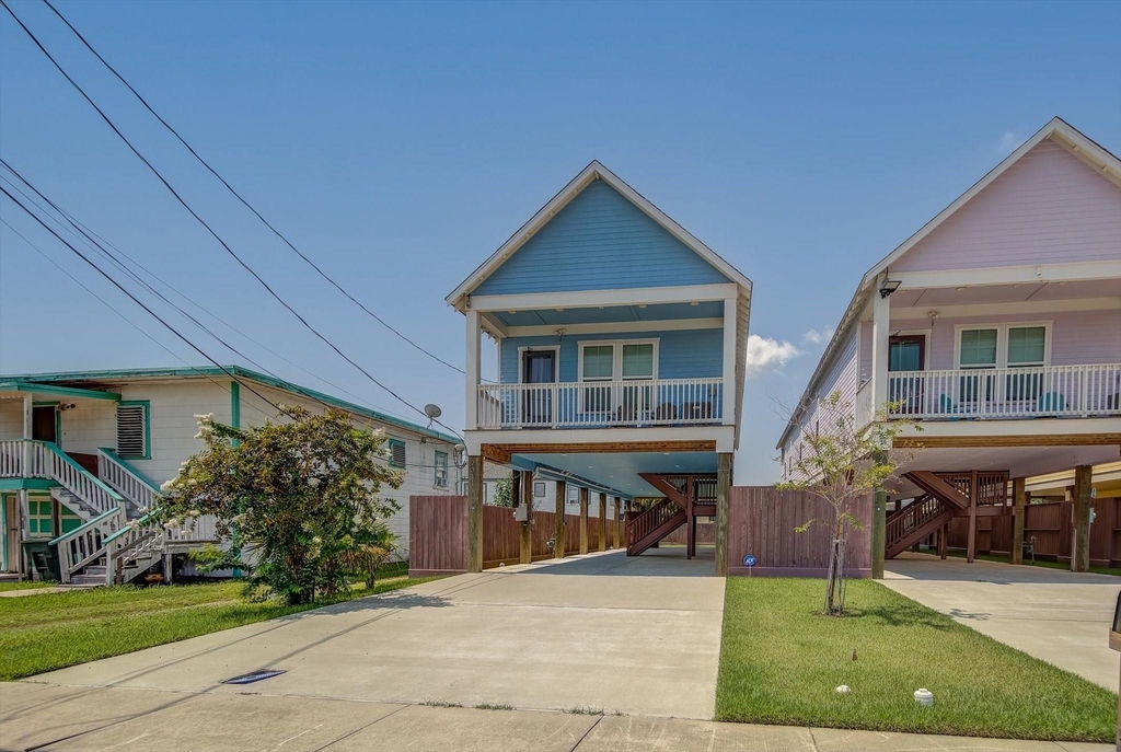 2311 67th Street - Photo 10