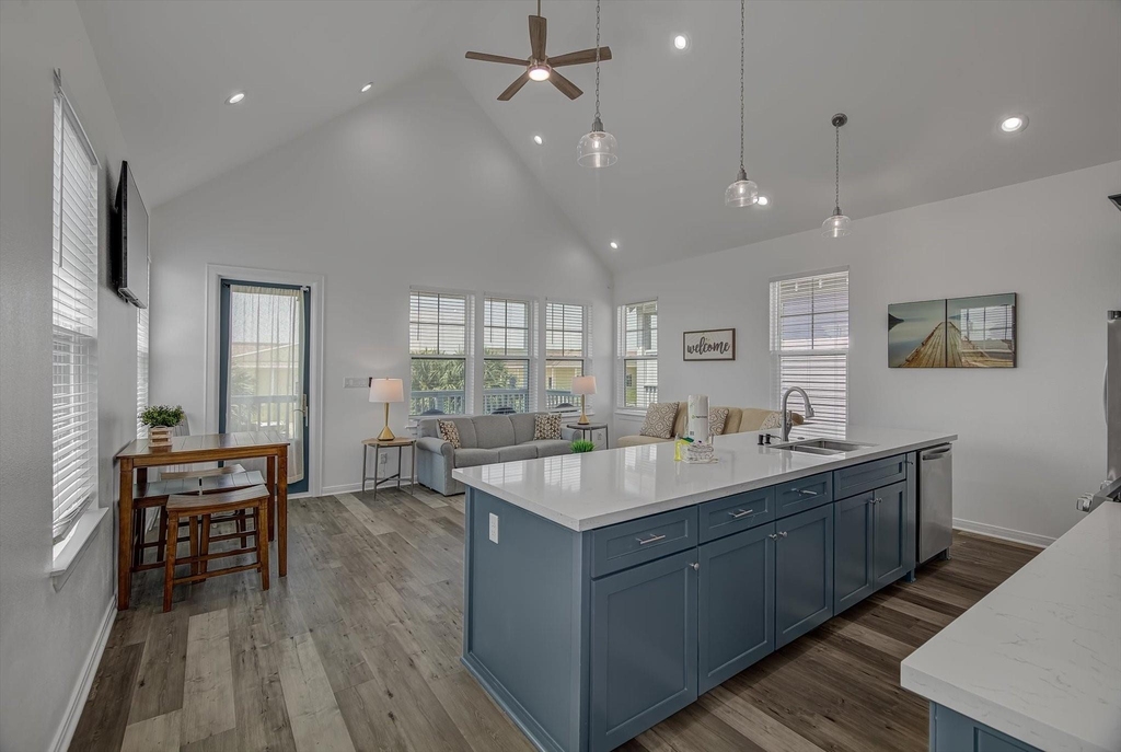 2311 67th Street - Photo 11
