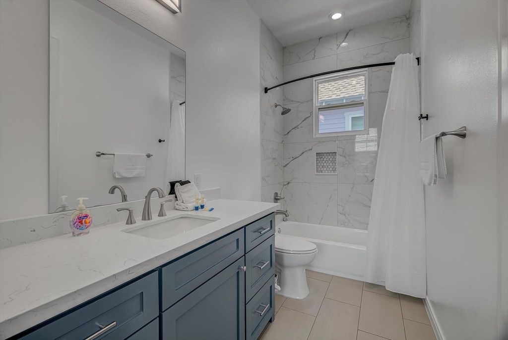 2311 67th Street - Photo 21