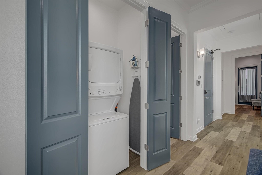 2311 67th Street - Photo 25
