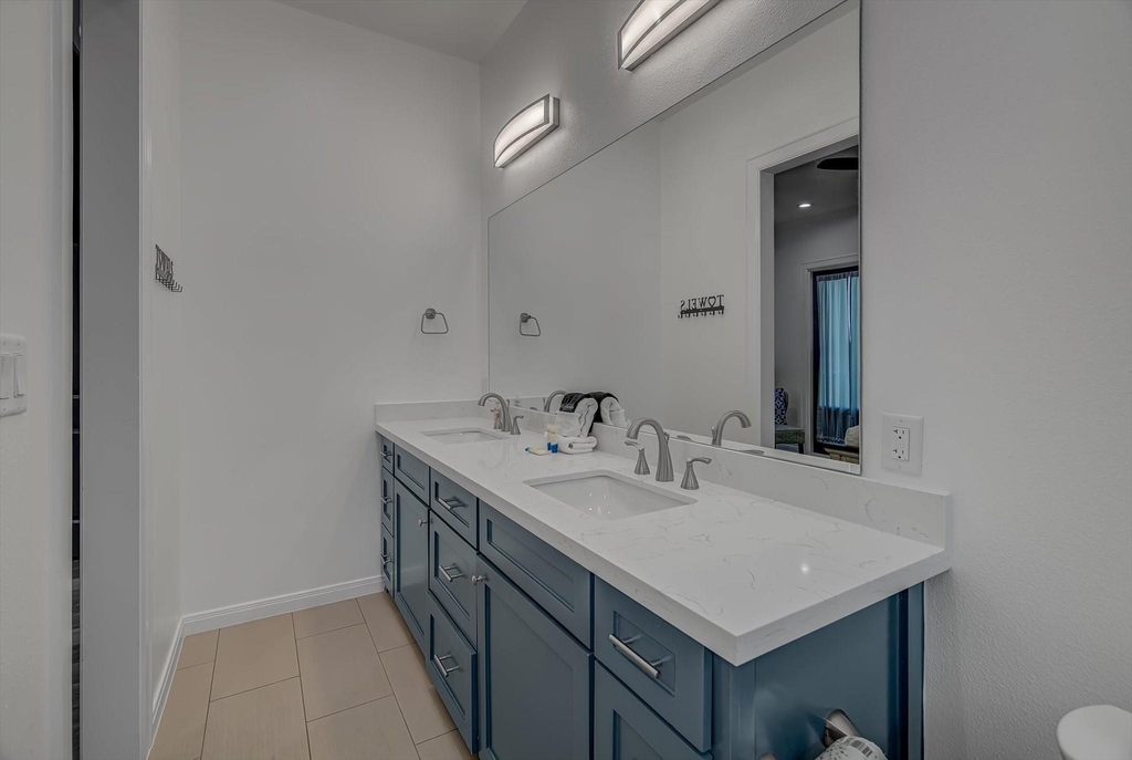 2311 67th Street - Photo 30