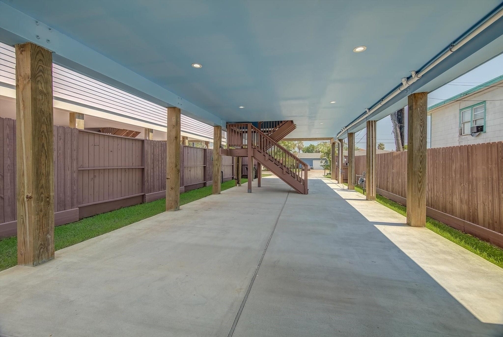 2311 67th Street - Photo 35
