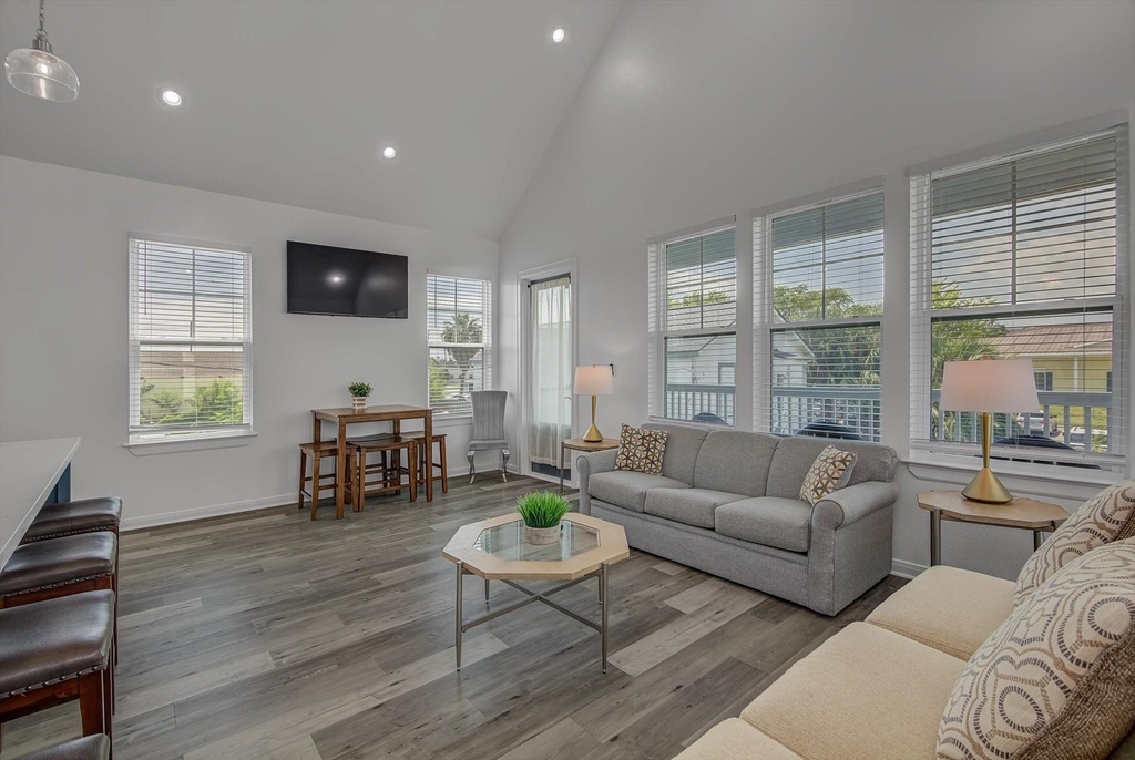 2311 67th Street - Photo 17