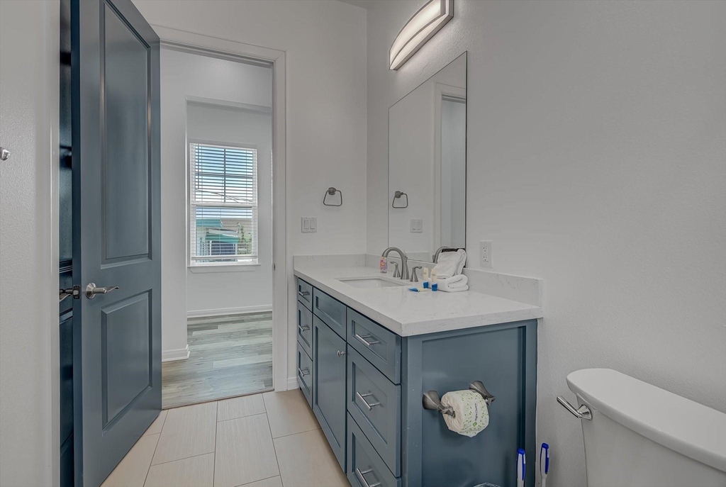 2311 67th Street - Photo 22