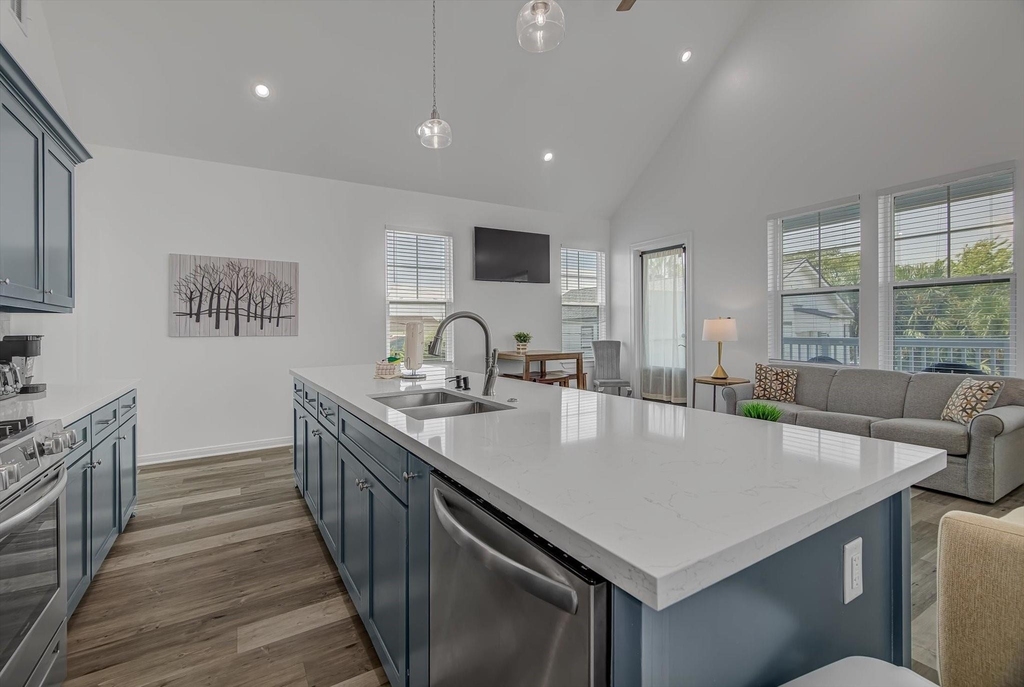 2311 67th Street - Photo 14