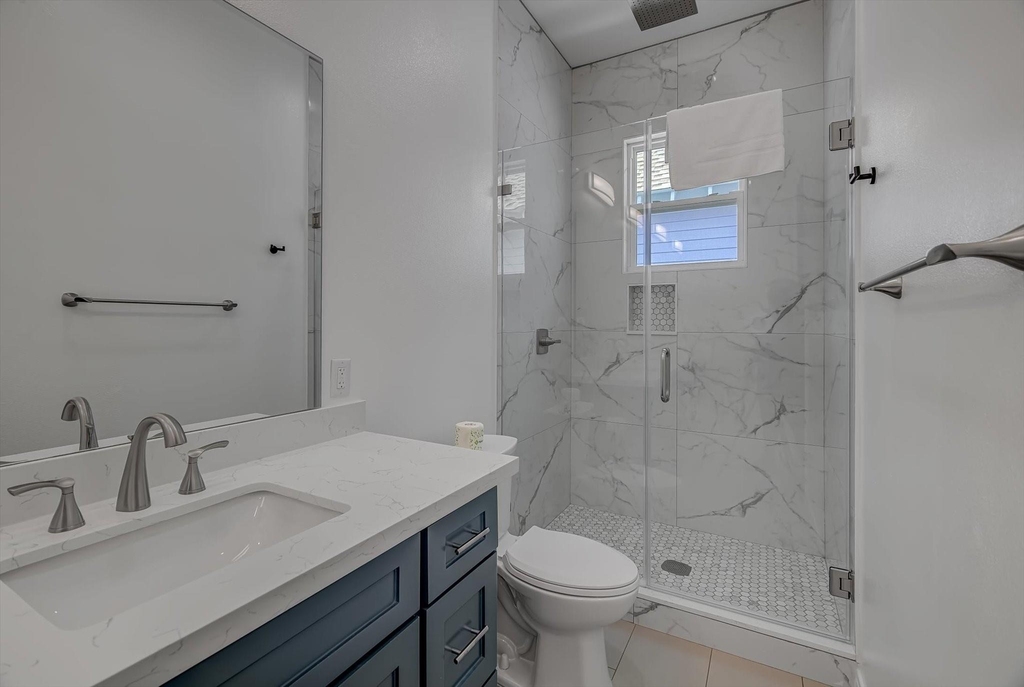 2311 67th Street - Photo 31