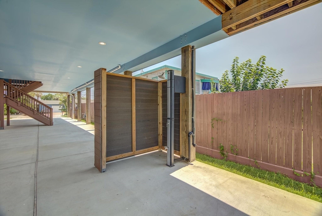 2311 67th Street - Photo 38