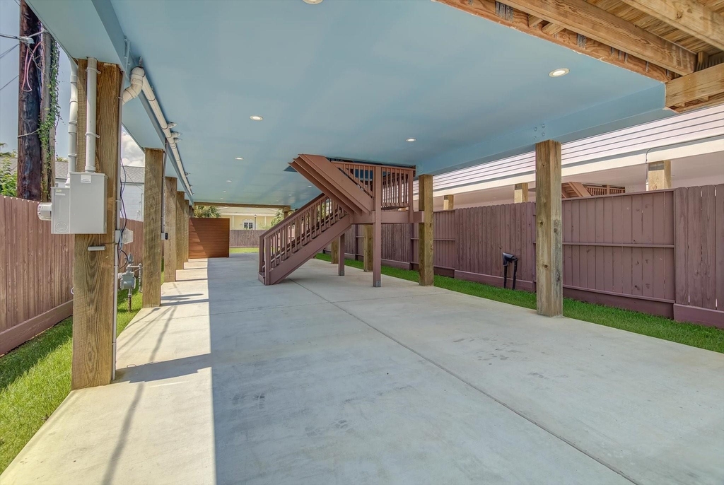 2311 67th Street - Photo 33