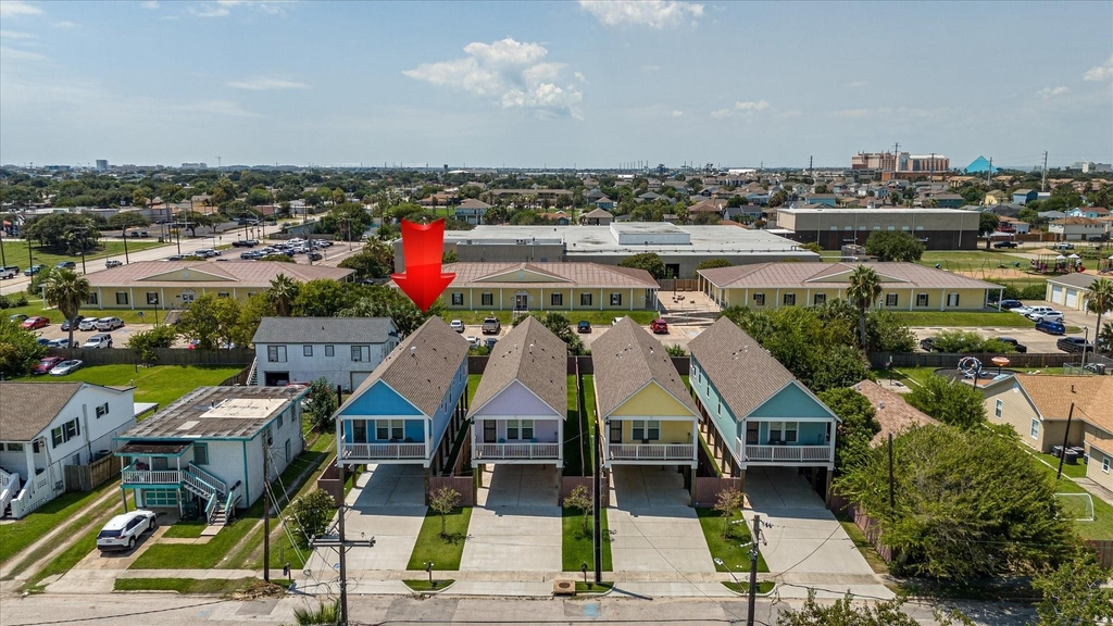 2311 67th Street - Photo 1