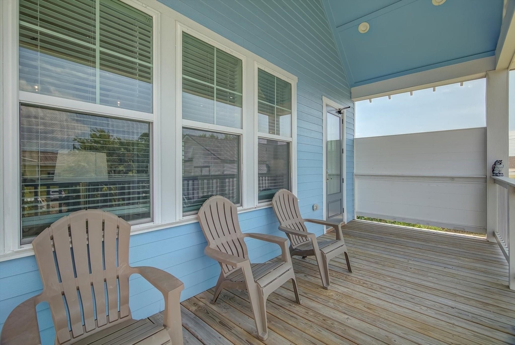 2311 67th Street - Photo 46