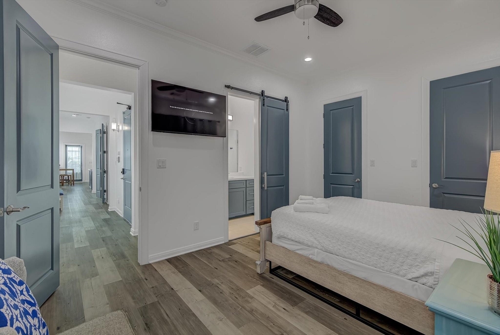 2311 67th Street - Photo 28