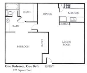 5625 Antoine Drive - Photo 14