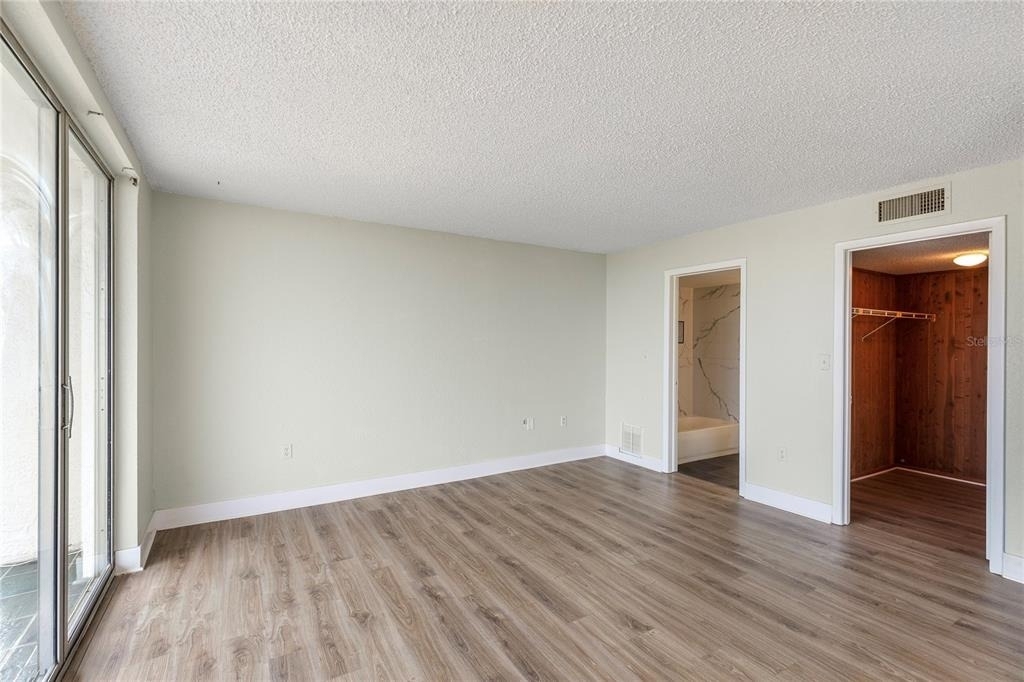2699 Seville Boulevard - Photo 12