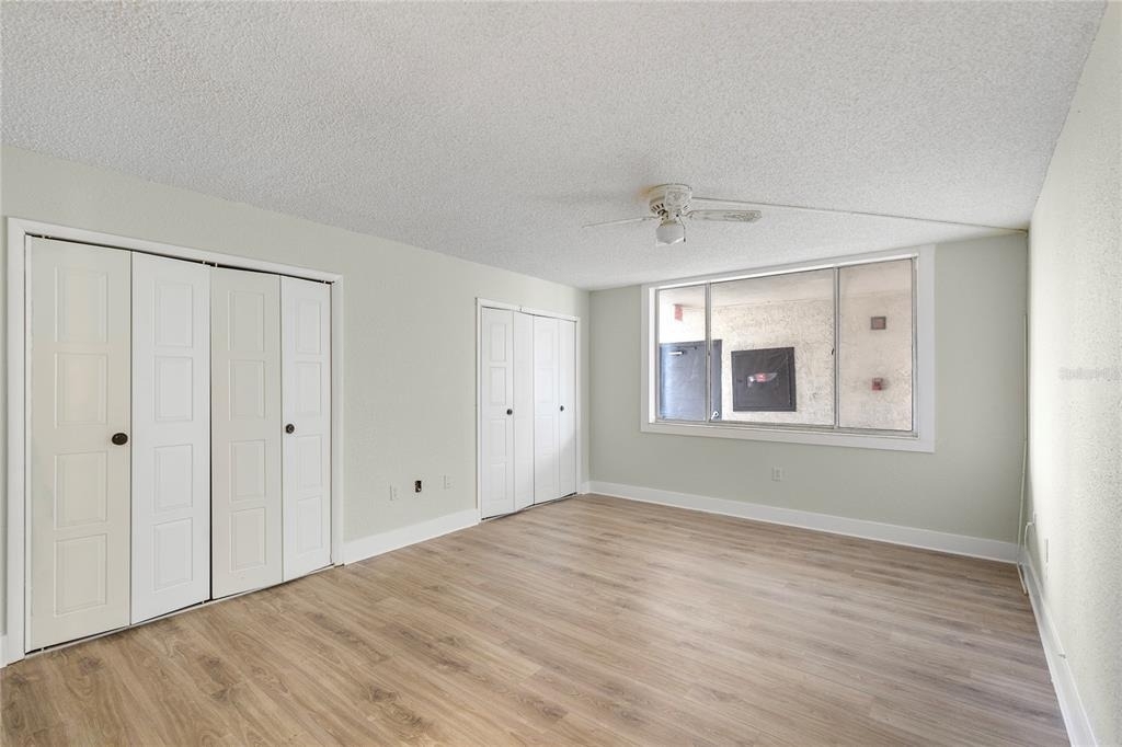 2699 Seville Boulevard - Photo 16