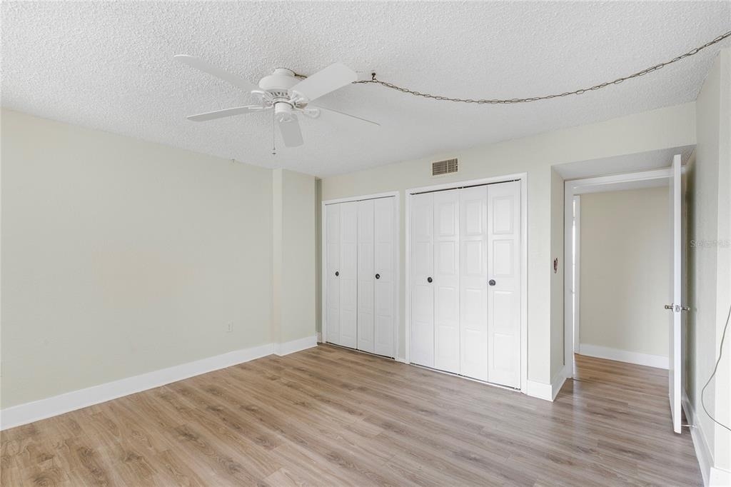 2699 Seville Boulevard - Photo 15