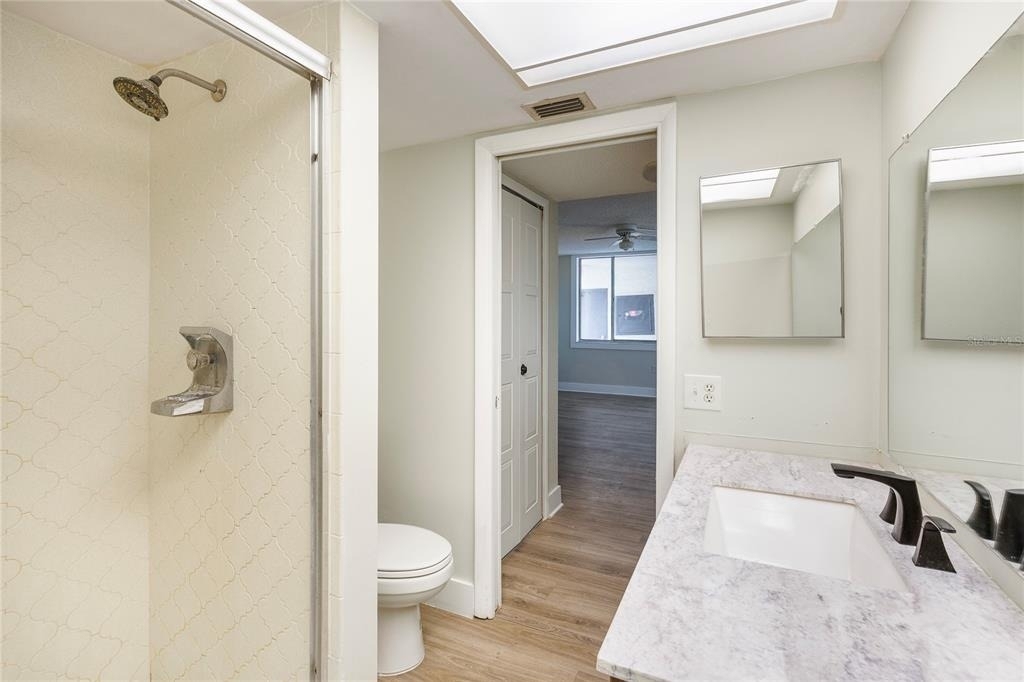 2699 Seville Boulevard - Photo 19