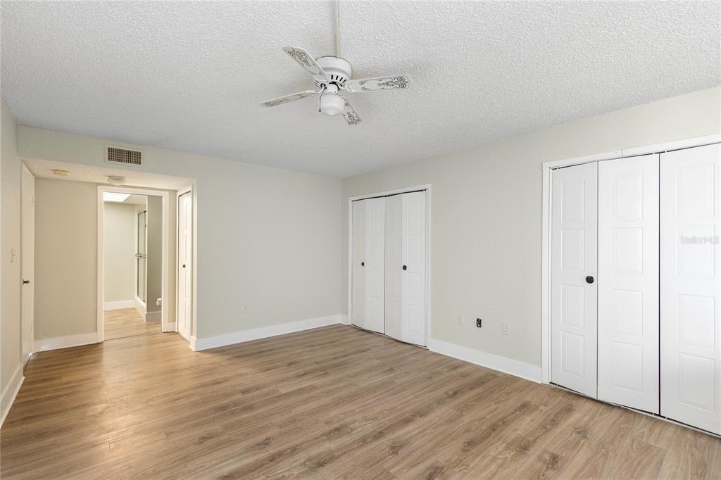 2699 Seville Boulevard - Photo 17