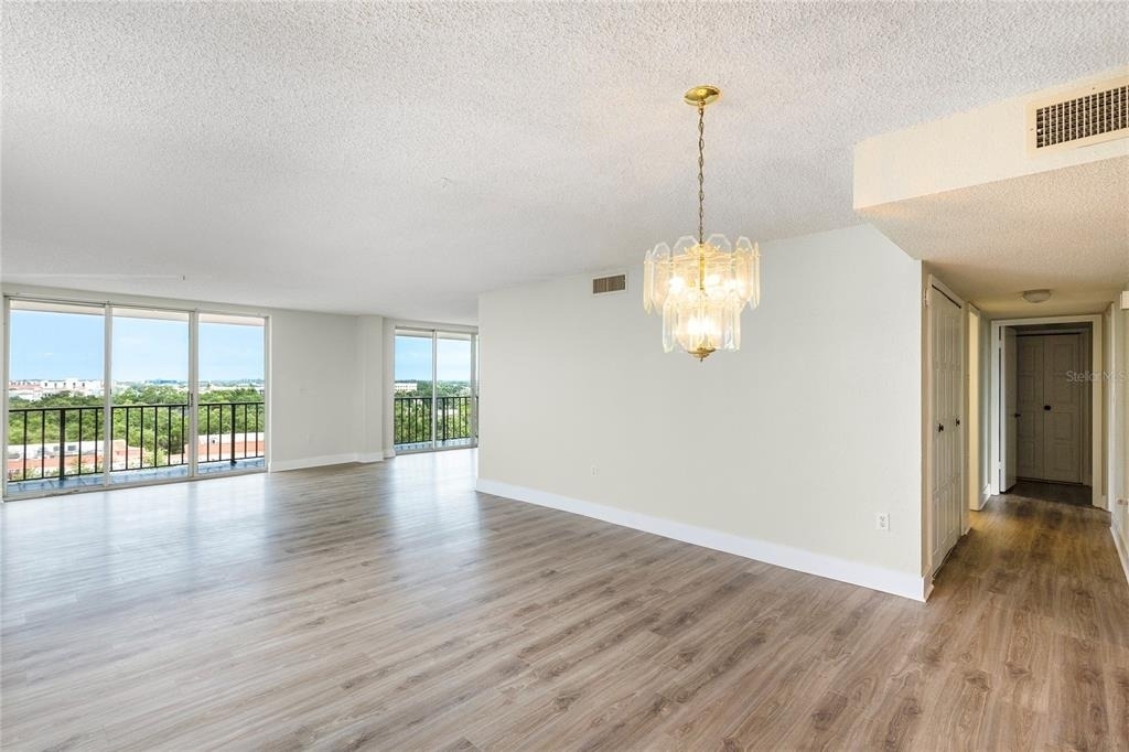 2699 Seville Boulevard - Photo 1