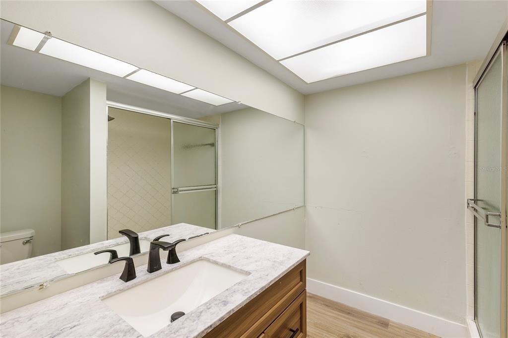 2699 Seville Boulevard - Photo 18
