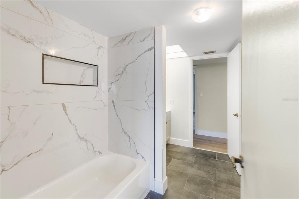 2699 Seville Boulevard - Photo 13