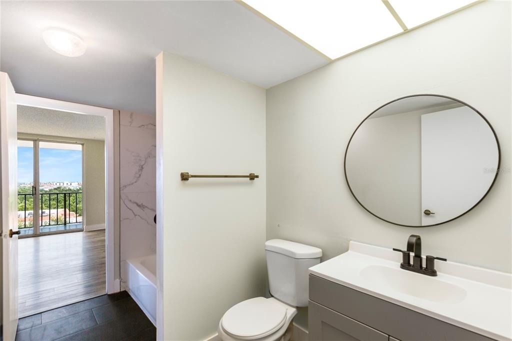 2699 Seville Boulevard - Photo 11