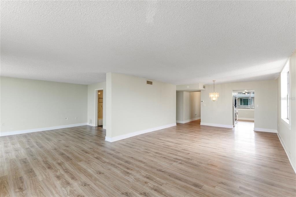 2699 Seville Boulevard - Photo 3