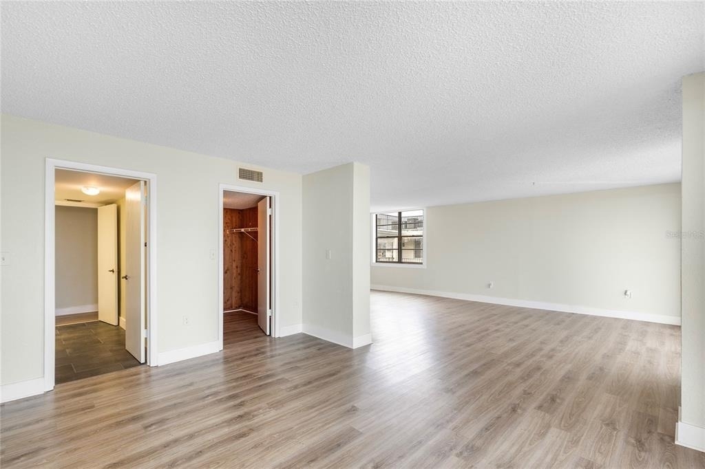 2699 Seville Boulevard - Photo 4