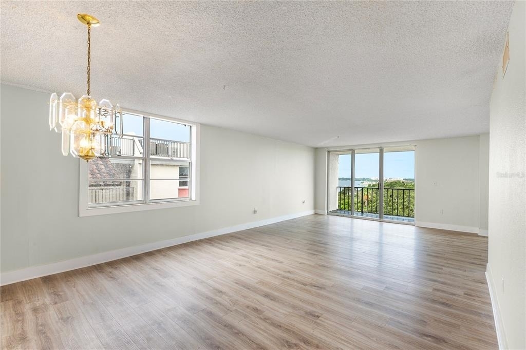 2699 Seville Boulevard - Photo 5