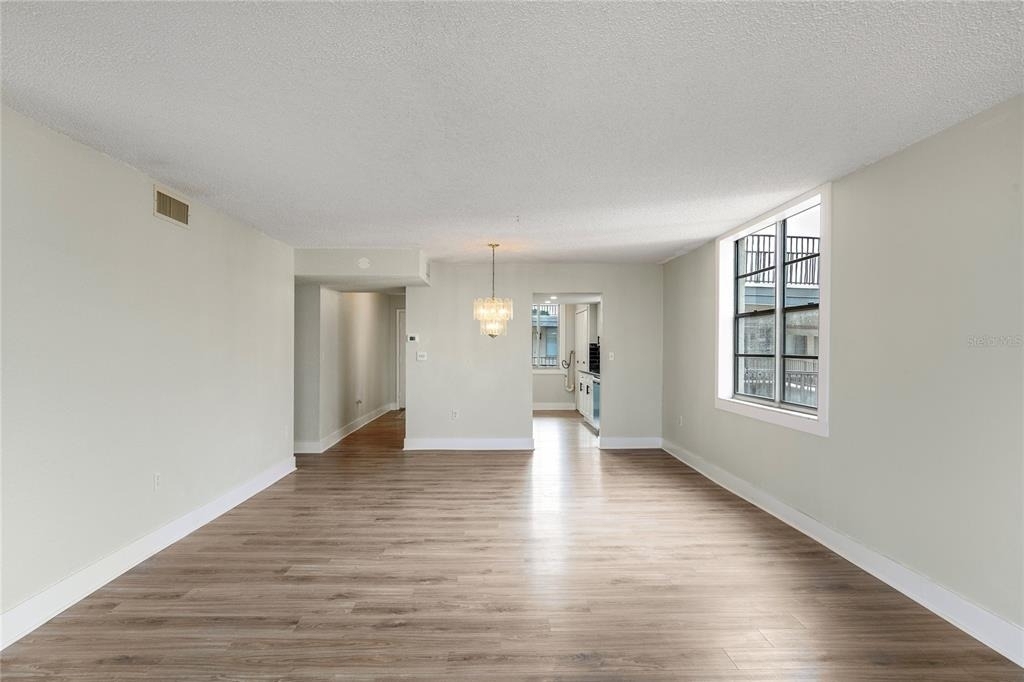 2699 Seville Boulevard - Photo 9