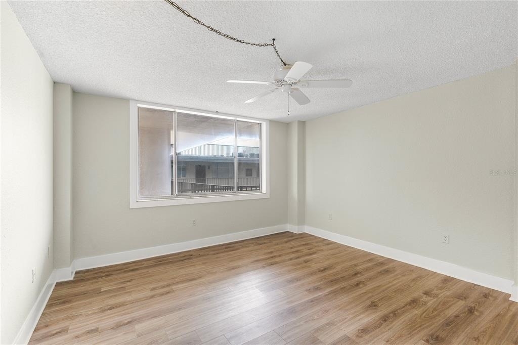 2699 Seville Boulevard - Photo 14