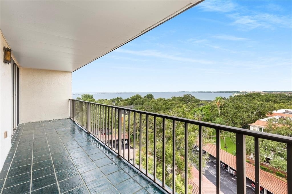 2699 Seville Boulevard - Photo 21