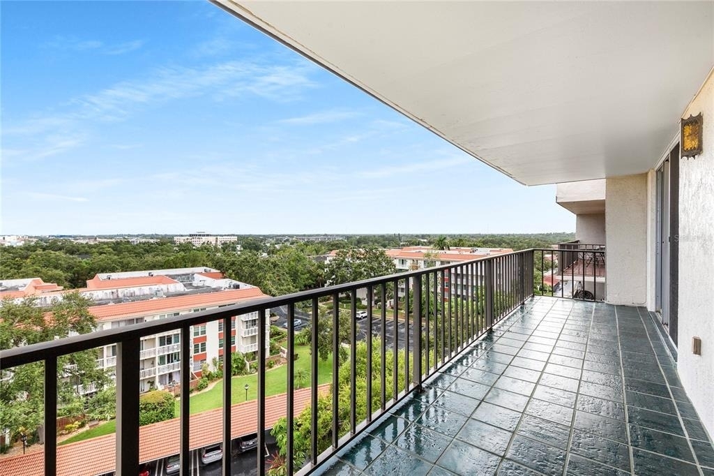 2699 Seville Boulevard - Photo 20