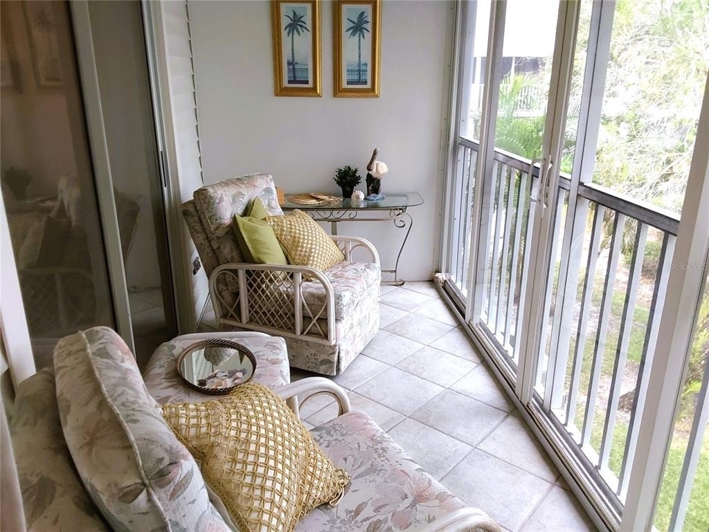 153 Sun Isle Circle - Photo 27