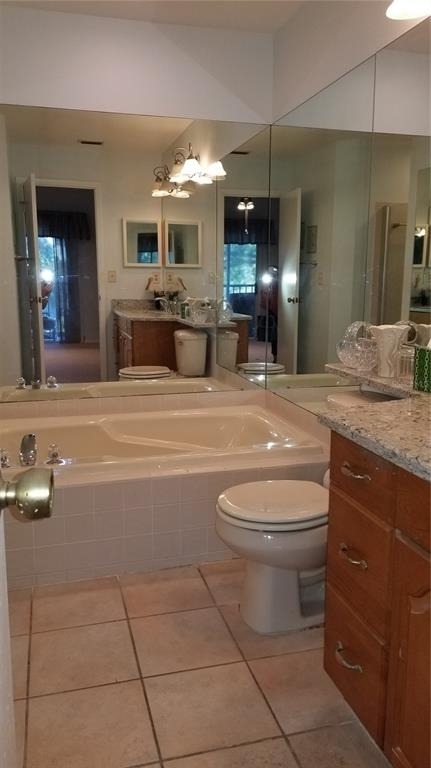 153 Sun Isle Circle - Photo 17