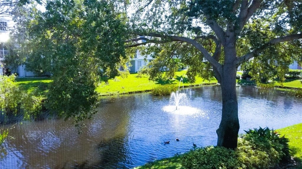153 Sun Isle Circle - Photo 32