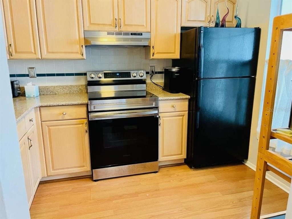 153 Sun Isle Circle - Photo 9