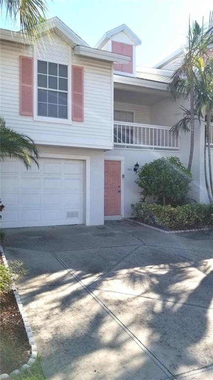 153 Sun Isle Circle - Photo 1