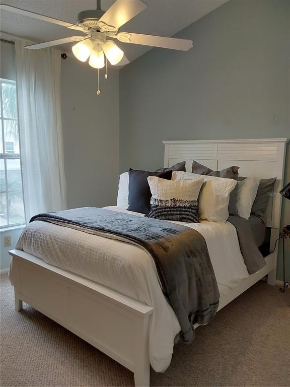 153 Sun Isle Circle - Photo 24