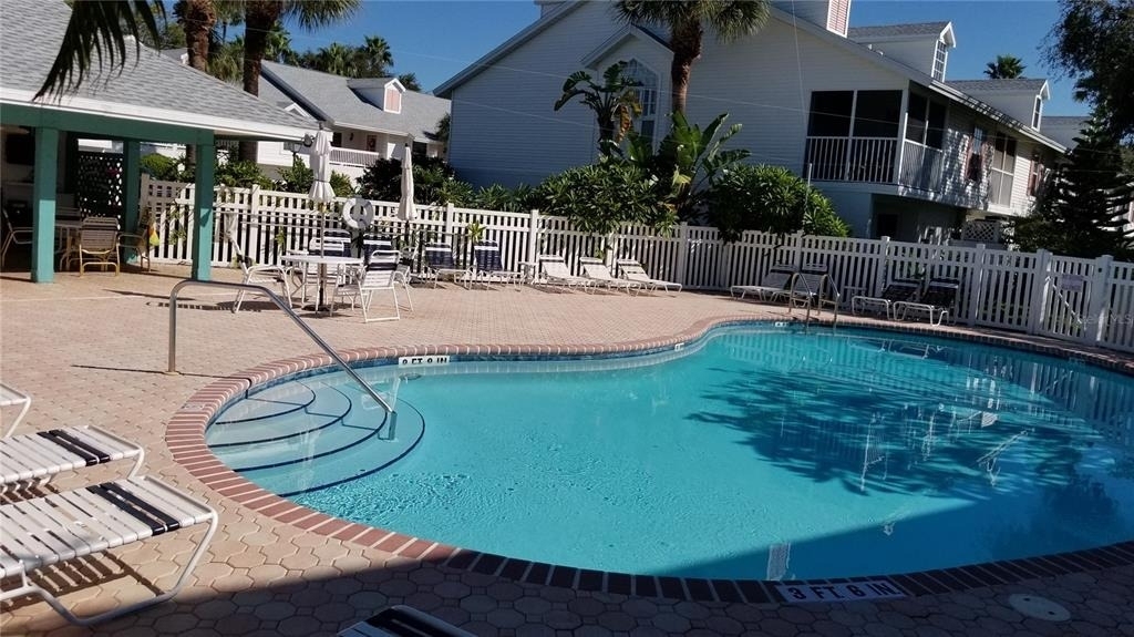 153 Sun Isle Circle - Photo 3